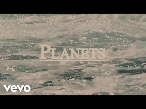 Video thumbnail for Planets
