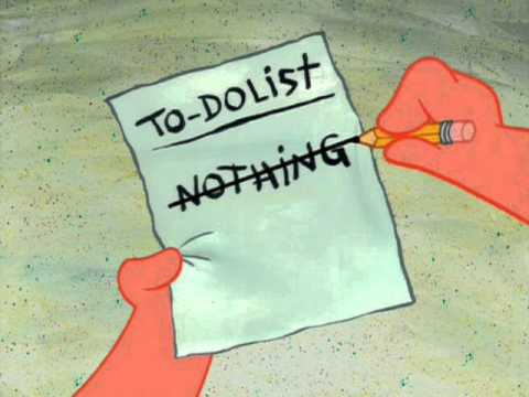 Die Sekte (Sido & B-Tight) @ Rap.de - D-Flame Verarsche Skit