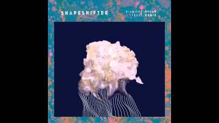 Shapeshifter - Diamond Trade (K+Lab Remix) - Free DL