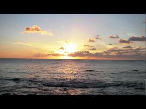 Stronger by Mandisa- Video with lyrics