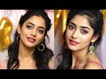 4k Real Indian Ai Lookbook Model Birthday Wear Dress Birthday Party Beautiful Model