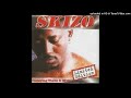 SKIZO Sekunjalo