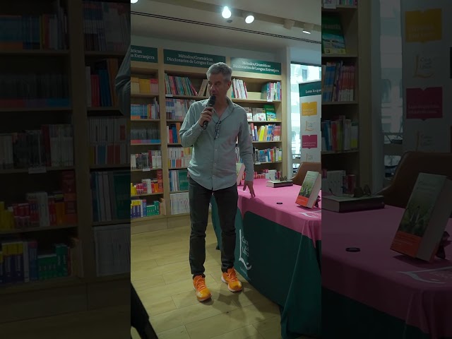 Vídeo relacionado con Hernán Cortés (La Edad Moderna nº 5)