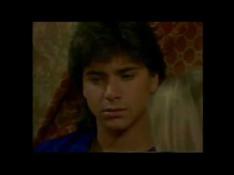 GH 03 27 84 Full Episode Part 1