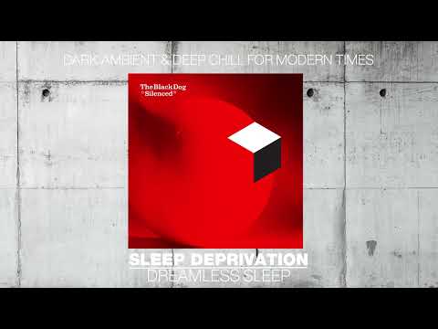 Alt  Return  Dash  Kill