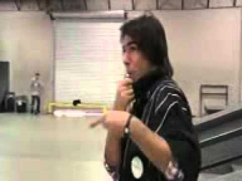 BATB IV RONNIE CREAGER vs CORY KENNEDY.3gp