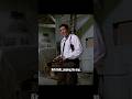 Michael Madsen Went Off Script For Reservoir Dogs Ear Scene