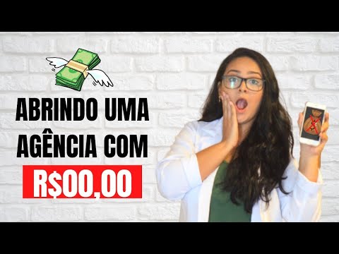 , title : 'COMO ABRIR UMA AGÊNCIA DE CUIDADOR COM R$0 REAIS'