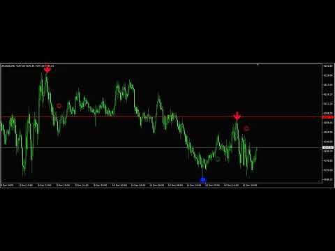 Video Apollo SR Master