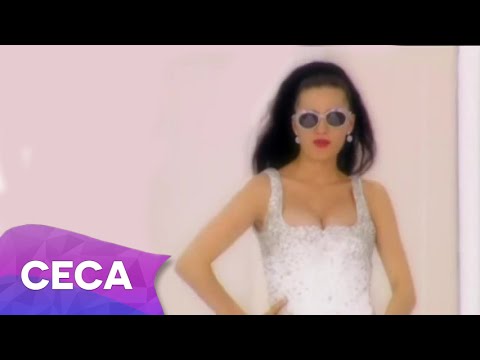 Neodoljiv - Neumoljiv video thumbnail