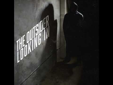 Trilla R.E.A.L - Misunderstood