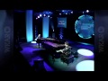 Seeley And Baldori FULL EPISODE BackStage Pass WKAR PBS