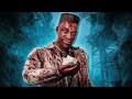 The MOST Underrated Survivor Perk In DBD