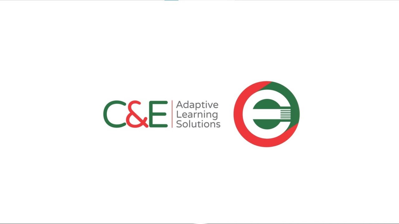 C&E ALS Academy: Unlock Science Solutions for the MATATAG Curriculum