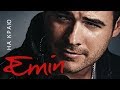 Emin - On the Edge ( Album 2013 )
