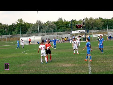 FC Hatvan–Füzesgyarmati SK