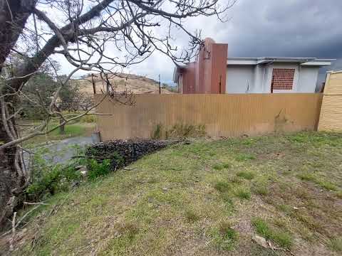 Imagen de Venta de Lotes y Terrenos en San rafael - Escazú San Rafael - SAN JOSÉ