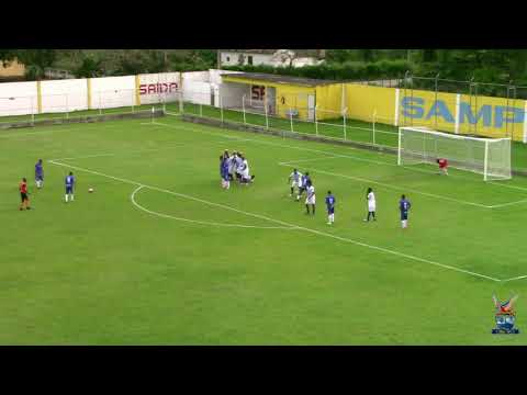 ARARUAMA 1 X 1 CERES   MELHORES MOMNETOS