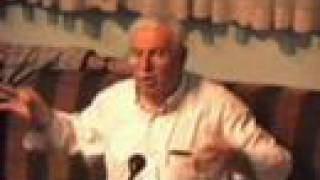 Çantacı Necmi ilgen - Risale-i Nur Küfrün Belini Kırmıştır - www.RisaleForum.com