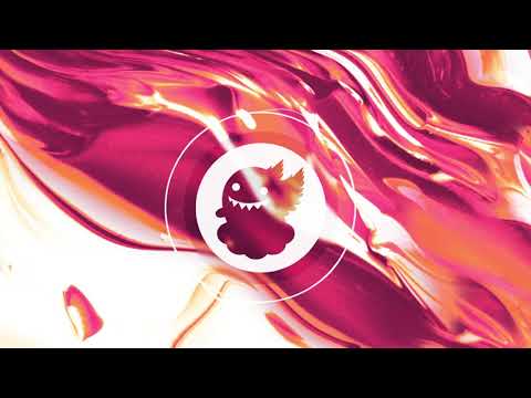 Midnight Kids, Matthew Koma - Serious (TWO LANES Remix)