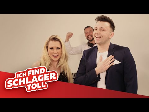 Das Ist Weil Ich Dich Liebe - Philipp Bender