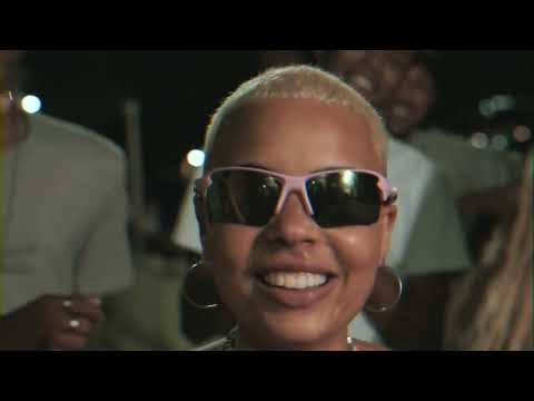 Laela - Rua Tape Vol.1