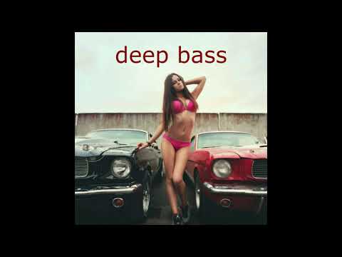 Ace of Base - Cruel summer (deep house remix)