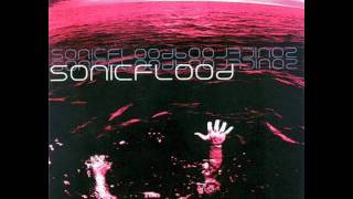 Sonicflood - I Have Come To Worship