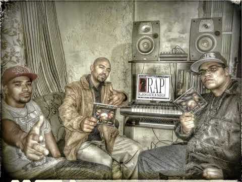 Diss do Depoimento Ocular para Reinaldo A286 e Eduardo Taddeo ex-Facção Central