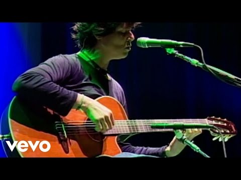 Cássia Eller - I Ain't Got Nothing But The Blues