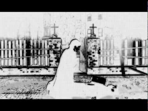 Moerbeck - Numb It Down [Code Is Law 001]