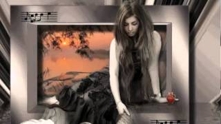 Love Me Like The First Time Agane - By Stacy Lattisaw ...