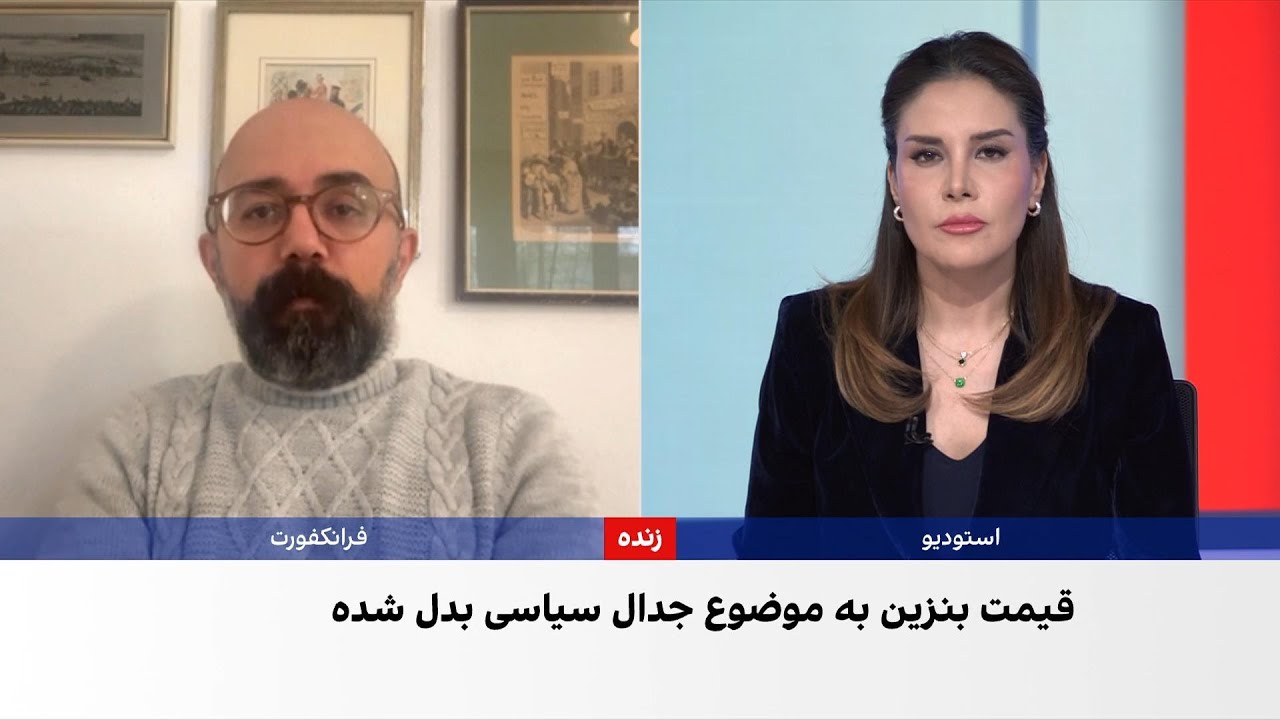 هشدار نمایندگان اصولگرای مجلس درباره تبعات افزایش قیمت بنزین