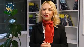 Ortadoğulular Giriş Sınavı | Mamak Kurs Merkezi