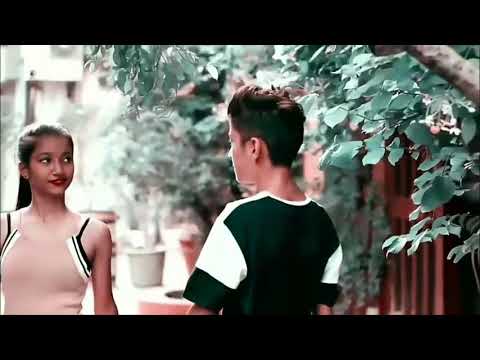 download lagu mp3 mp4 Lagu Tentang Mantan Terindah, download lagu Lagu Tentang Mantan Terindah gratis, unduh video klip Lagu Tentang Mantan Terindah