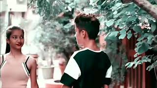 Download lagu Lagu Mantan Terindah mp3