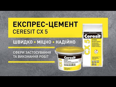 Відео товару