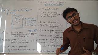 Download Lagu BCCA Sem 5 - Cost and Management Accounting - Lecture 14 Thumbnail
