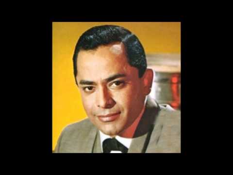 AVISALE A MI CONTRARIO - TITO RODRIGUEZ