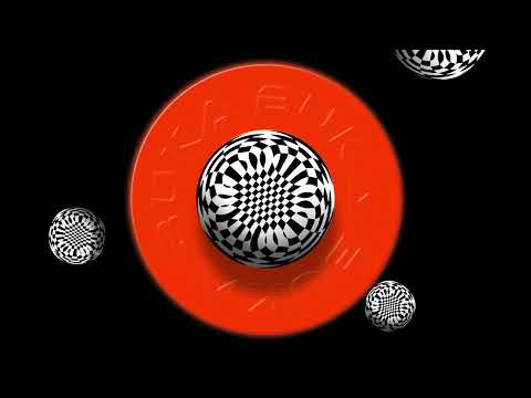 Youtube Video Ti9v2UkQ1To