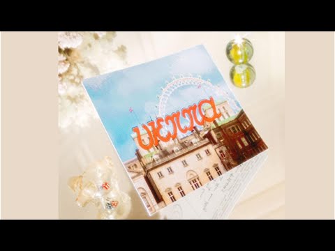 Filous and The Kooks join forces on new single 'Hey Love'