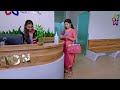 ಅರವರ್ಧನ್ ಅವರ ಪ್ರಶ್ನೆ ಝೆಂಡೆ ಅವರನ್ನು ಬ�