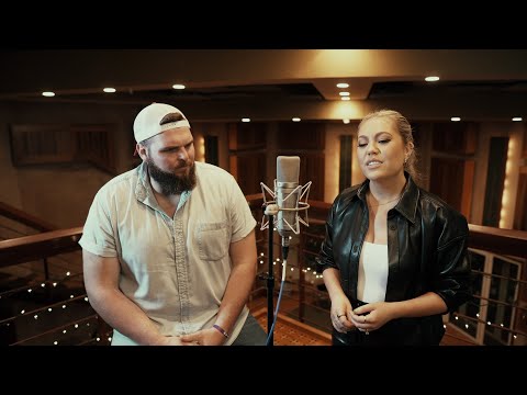 Bri Fletcher & Jake Hoot - There's Still Tomorrow (Official Music Video)