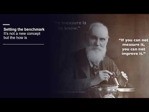 Introducing Kubestr: A New Way to Explore Your Kubernetes Storage Options