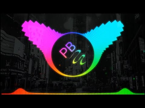 DJSM, Robbe, Frank Moody - I Wanna Be Your Slave (feat Milan Gavris) (Bass Boosted)