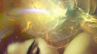 Fenomenon - Sleepy Meadows Of Buxton (HQ)