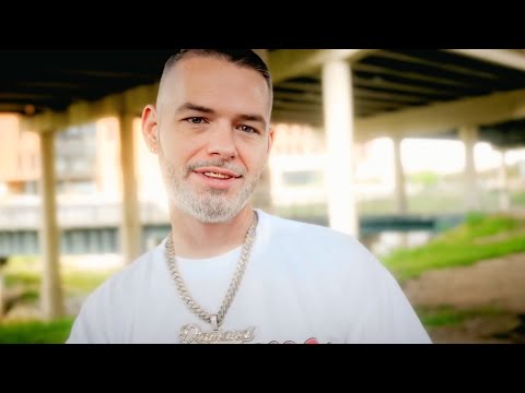 8Ball & MJG Ft UGK - Everything I Drive (Remix) Paul Wall, Project Pat, Juicy J, T.I., Killer Mike.