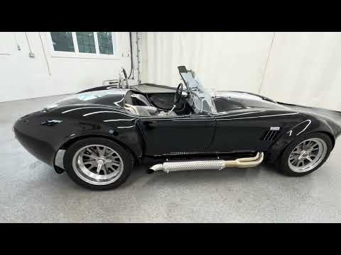 1965 Shelby Cobra (CC-2076821) for sale in Spring City, Pennsylvania