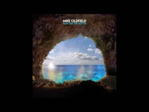 Minutes video