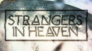 Strangers in Heaven feat Laila Tov 